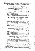 giornale/PUV0127298/1795/V. 31-36/00000680